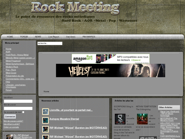 www.rockmeeting.com