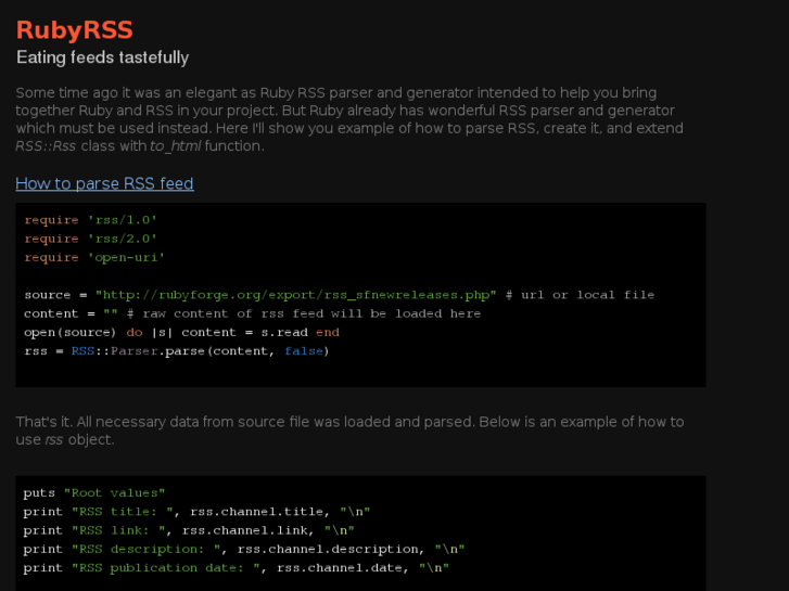 www.rubyrss.com