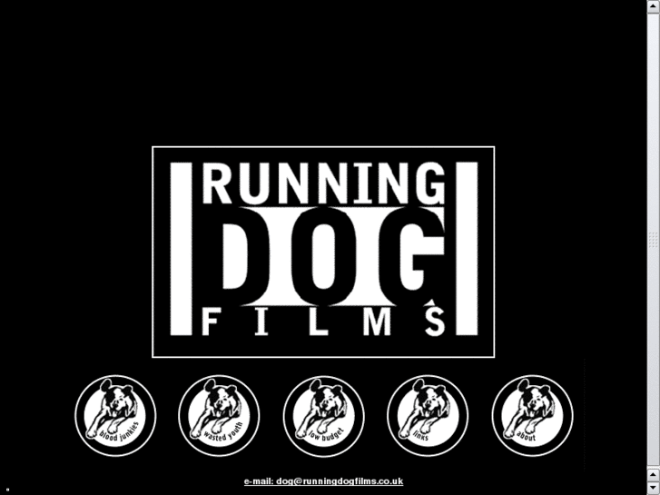 www.runningdogfilms.co.uk