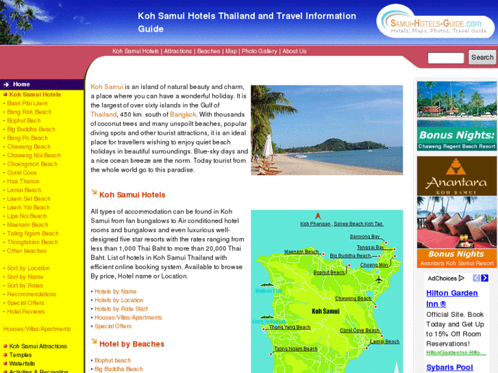 www.samui-hotels-guide.com