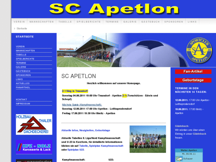 www.sc-apetlon.at