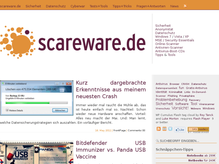 www.scareware.de