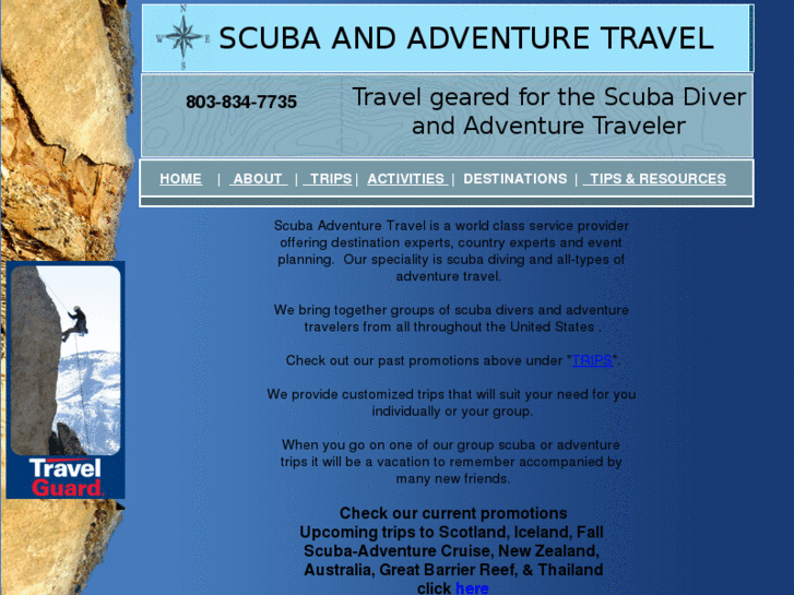 www.scubaadventuretravel.com