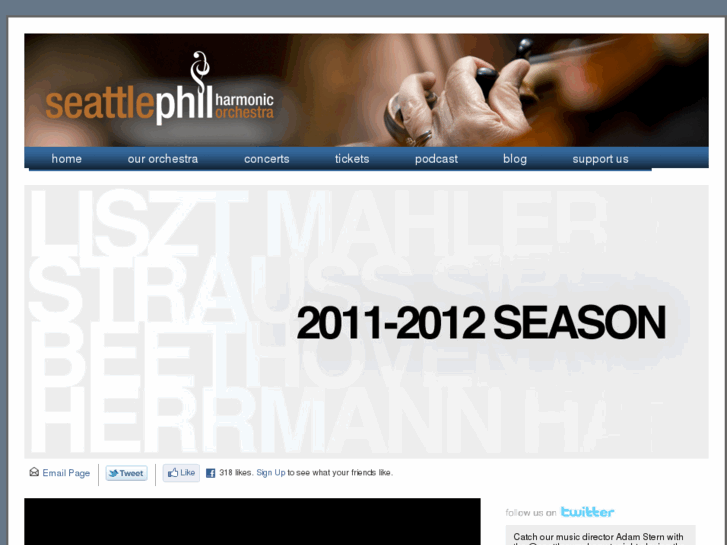 www.seattlephil.org