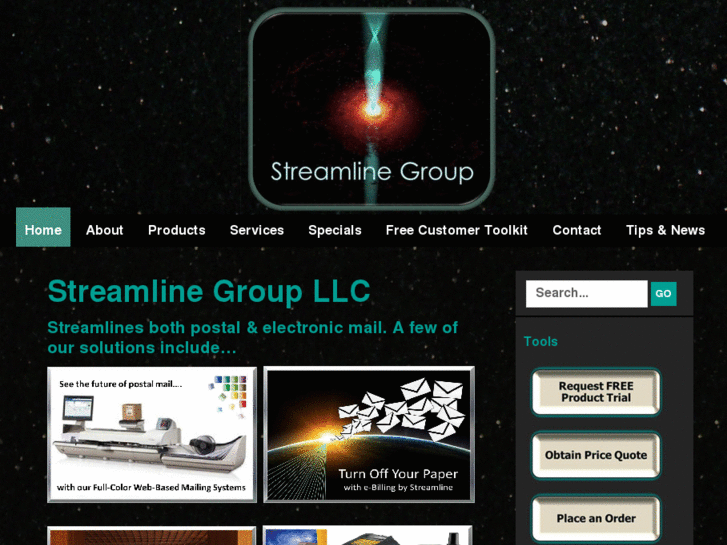 www.sgllc.net