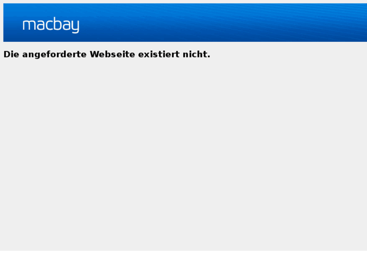 www.sip-hosting.net