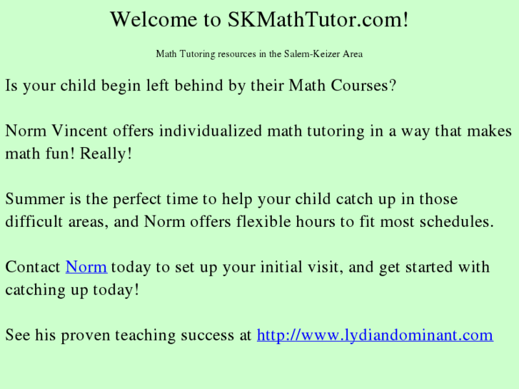 www.skmathtutor.com