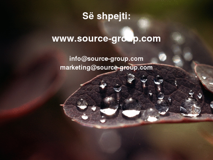 www.source-group.com