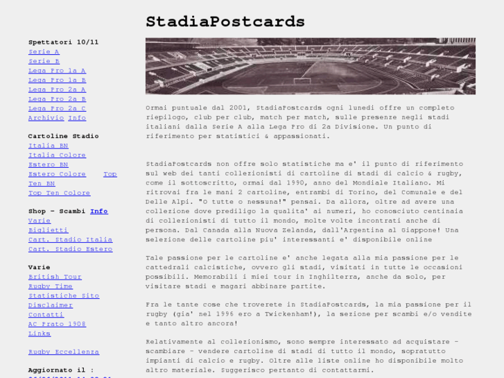 www.stadiapostcards.com