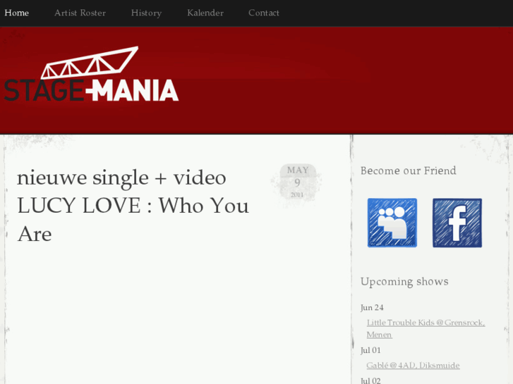 www.stage-mania.com