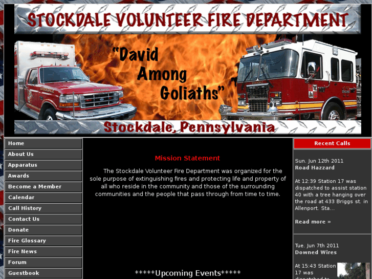 www.stockdalevfd.com