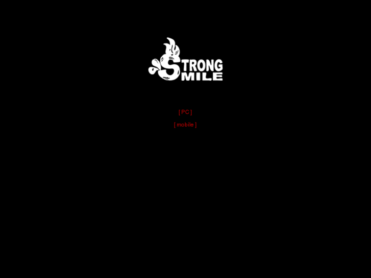 www.strong-smile.com