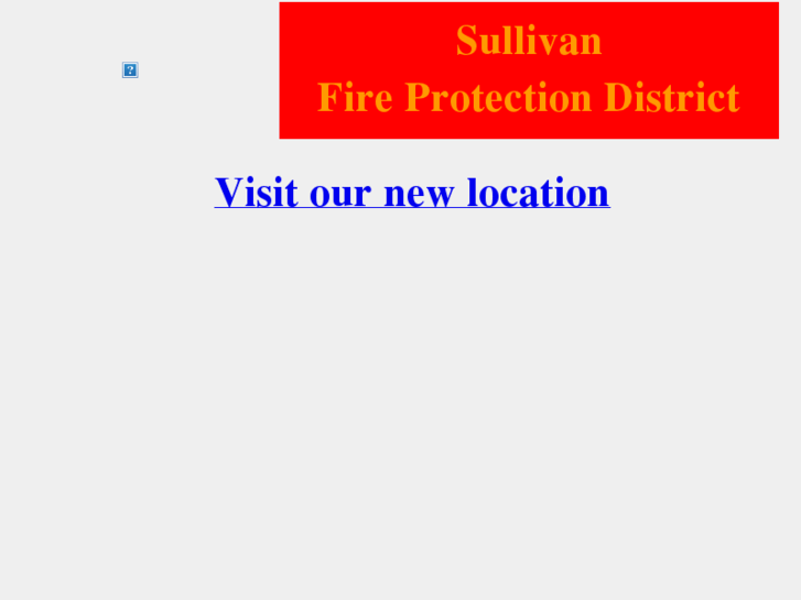 www.sullivanfire.org