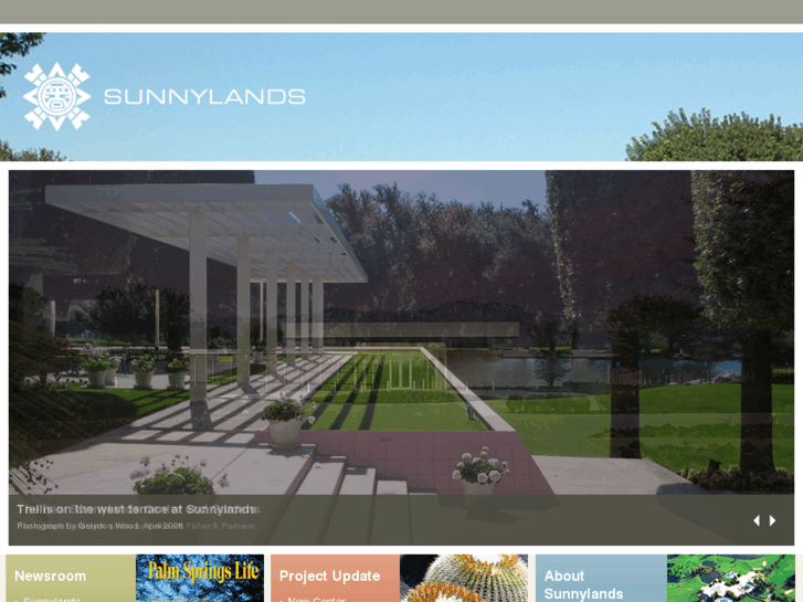 www.sunnylands.org