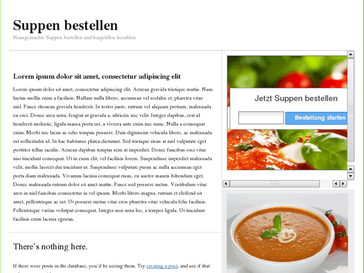 www.suppen-bestellen.com