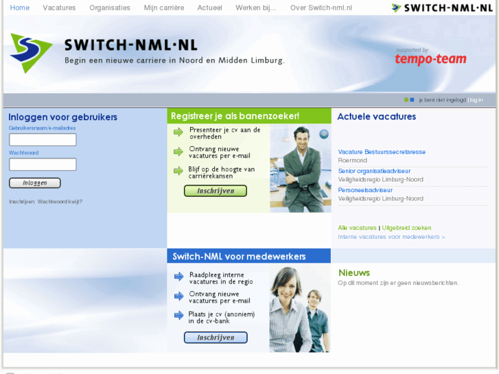 www.switch-nml.nl