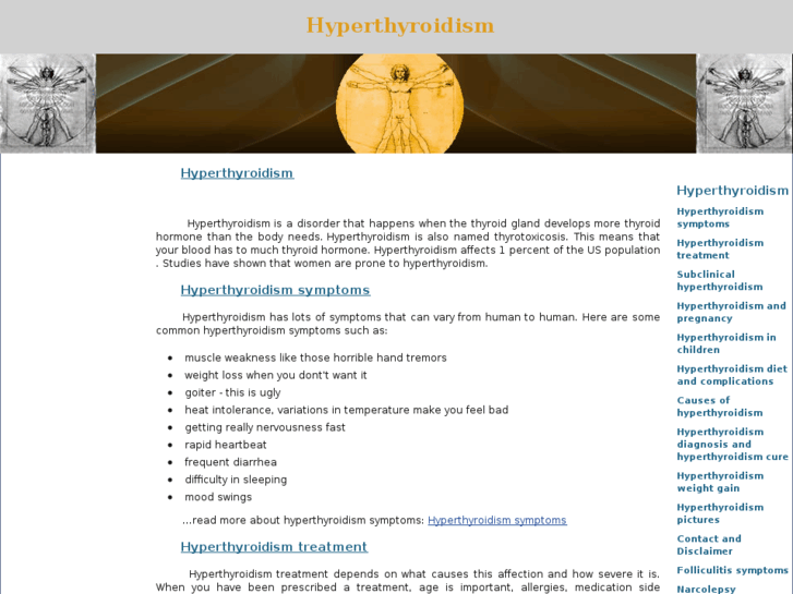 www.symptomshyperthyroidism.com