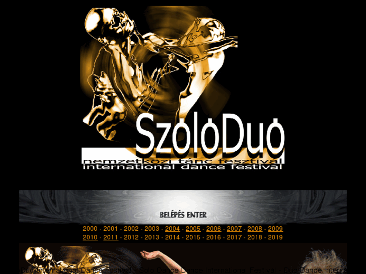 www.szoloduo.com