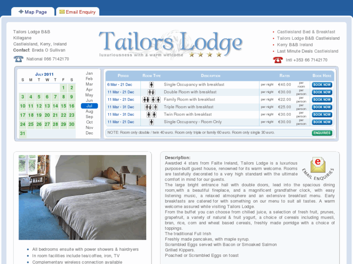 www.tailorslodge.com