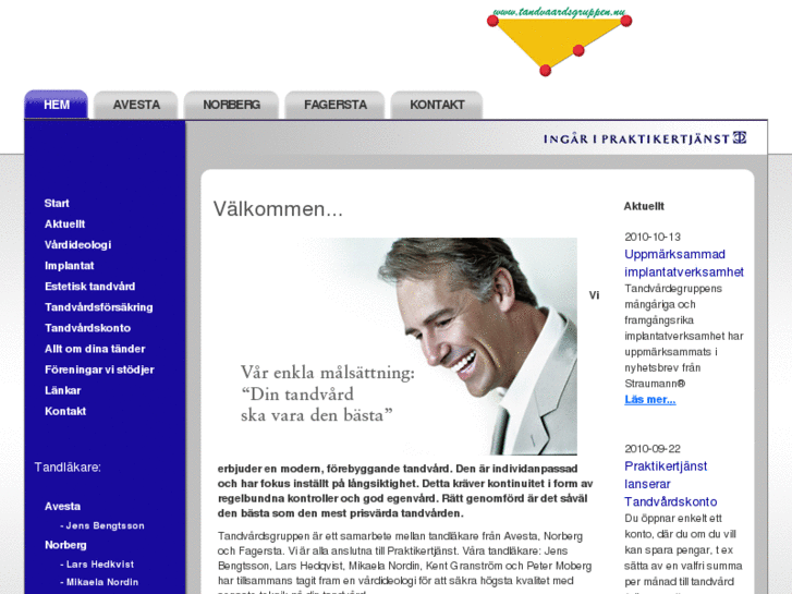 www.tandvaardsgruppen.nu