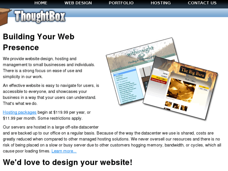 www.thoughtbox.ca