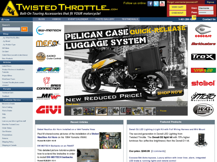 www.throttle-twister.com