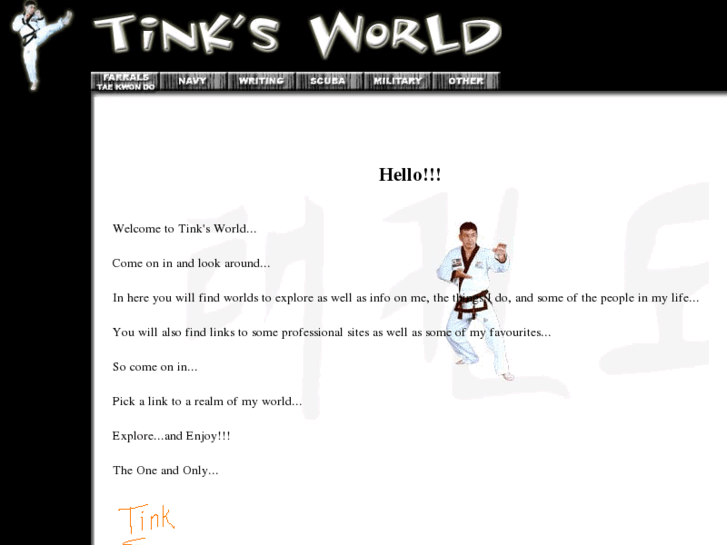 www.tinksworld.com