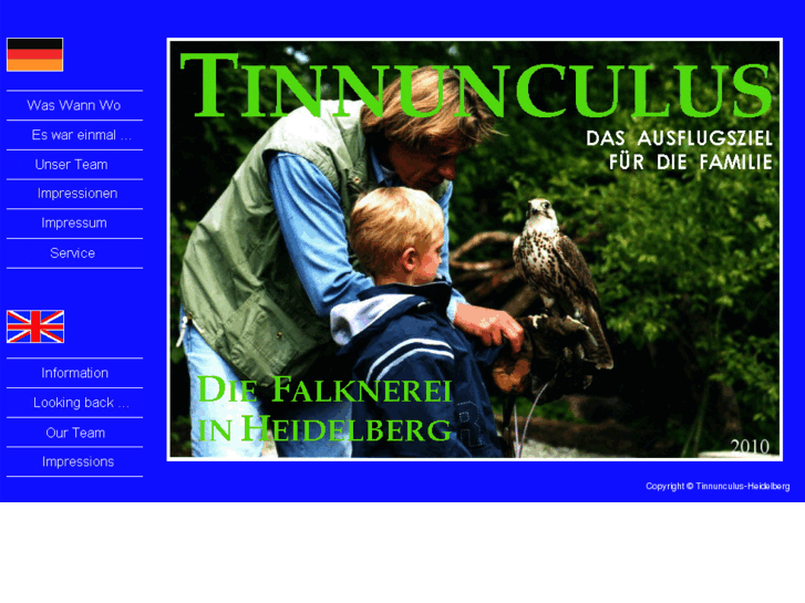 www.tinnunculus-heidelberg.de