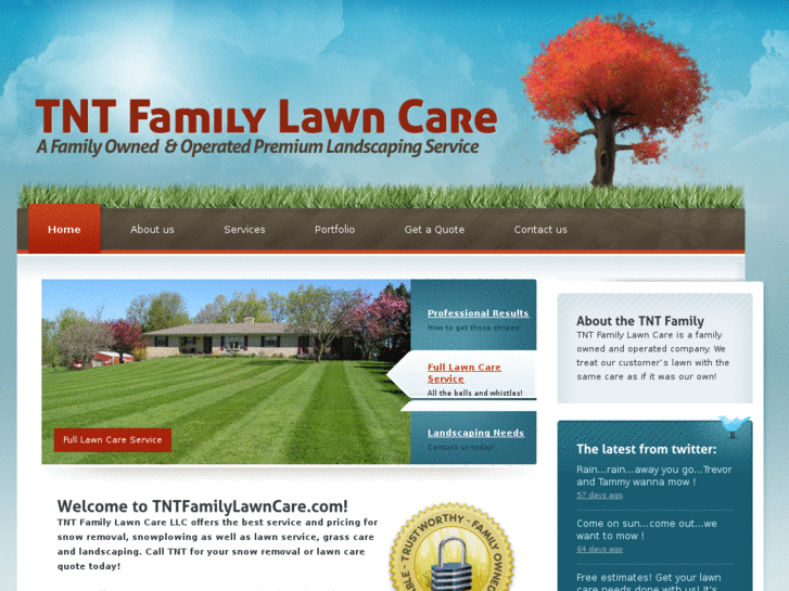 www.tntfamilylawncare.com