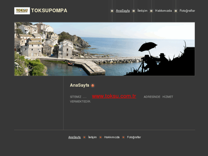 www.toksupompa.com
