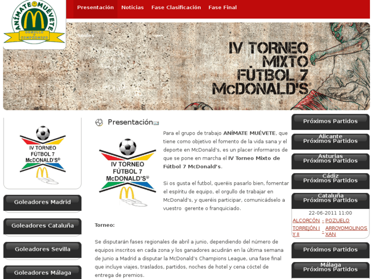 www.torneomixtofutbol7.com