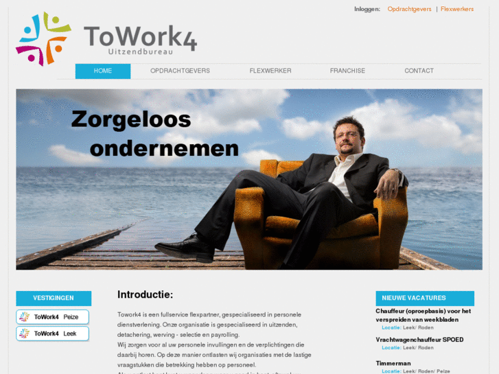 www.towork4.nl