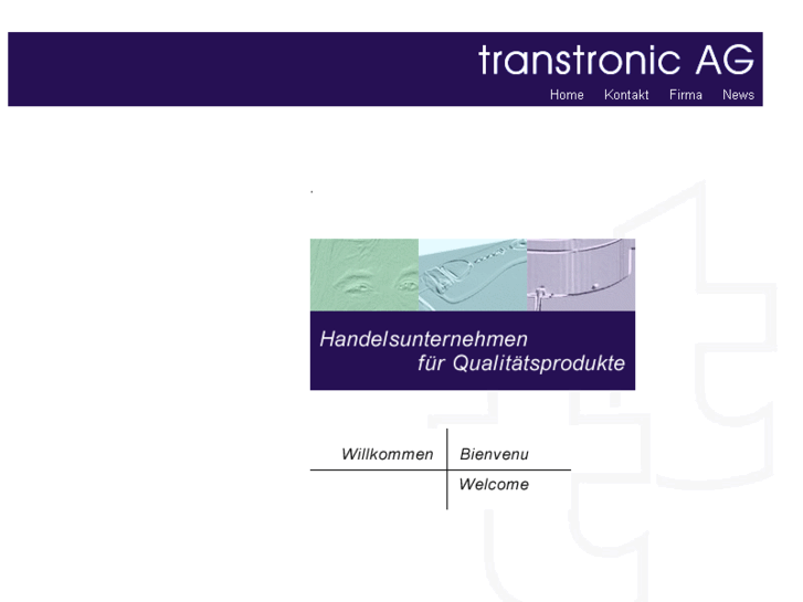www.transtronic.info