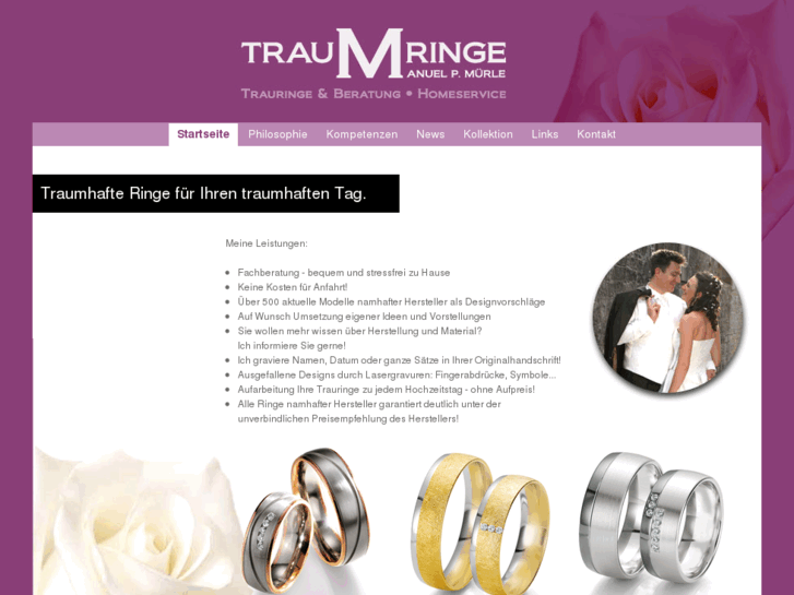 www.traumringe.info