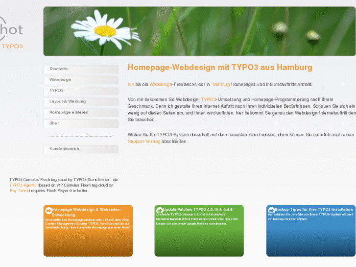 www.typo3-webdesign-hamburg.de