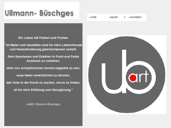 www.ub-art.com