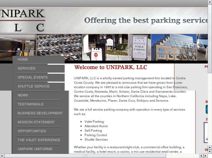 www.unipark.net