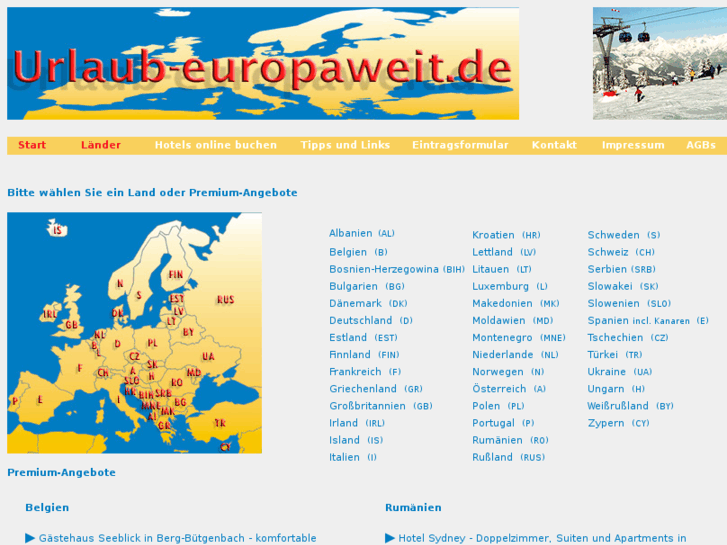 www.urlaub-europaweit.de