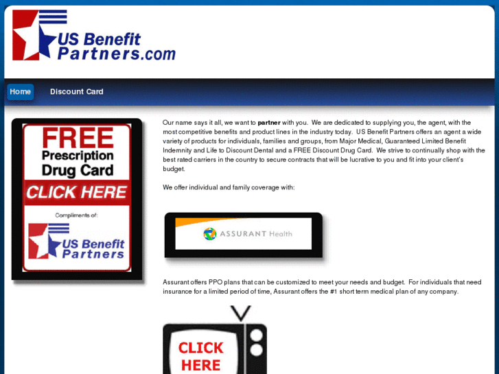 www.usbpartners.com