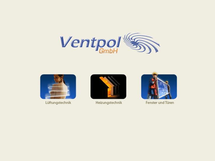 www.ventpol.de