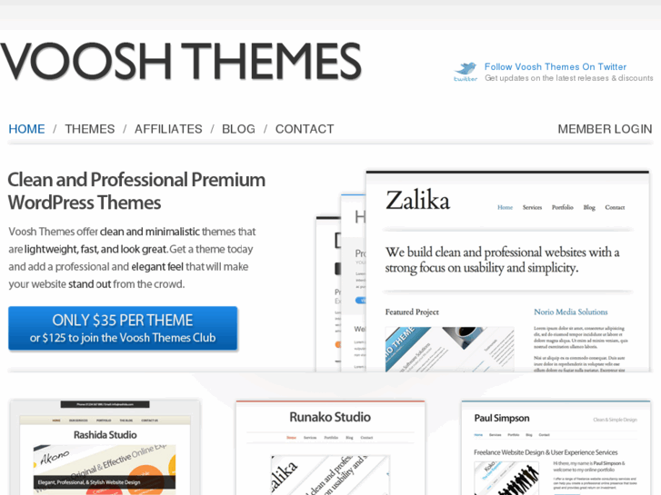 www.vooshthemes.com