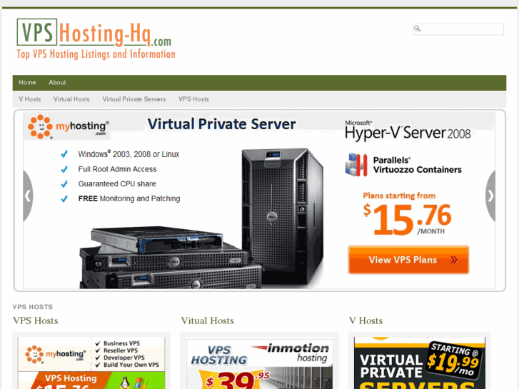 www.vpshosting-hq.com