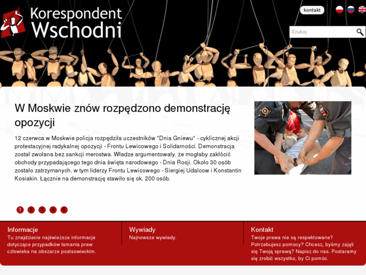 www.wostocznyj-korrespondent.org