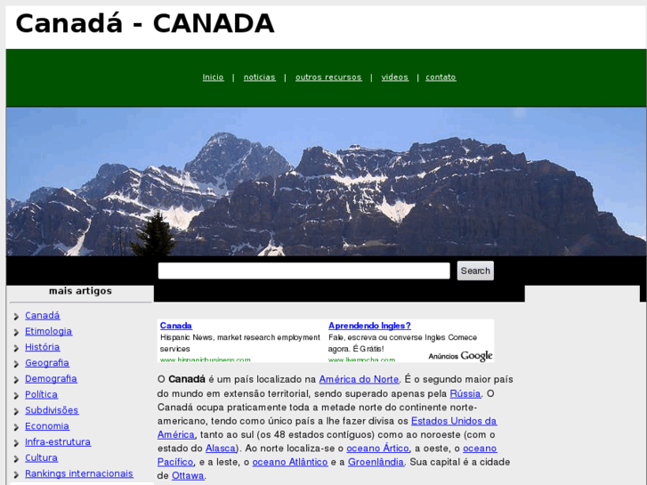 www.xn--canad-1qa.net