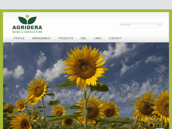 www.agridera.com