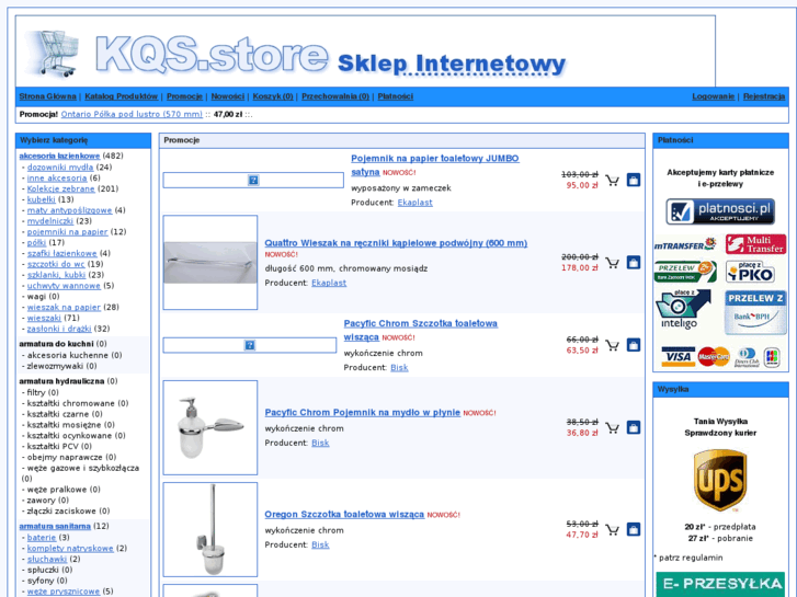 www.akcesoria-lazienkowe.com