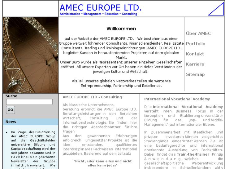 www.amec-europe.com