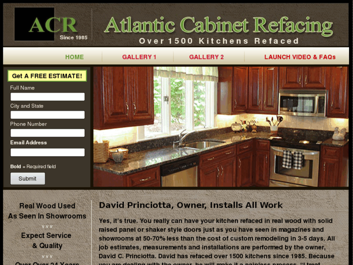 www.atlanticrefacing.com