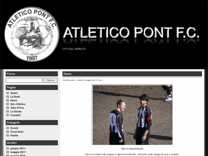 www.atleticopont.com