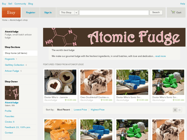 www.atomicfudge.com